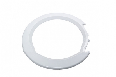 Внешнее обрамление люка (дверцы) для стиральной машины Bosch 366232