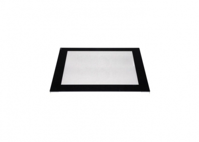 Внешнее стекло двери для духовки Electrolux 8996619265425