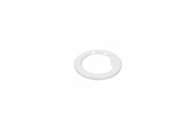 Внутренняя обечайка для стиральной машины Electrolux 1552301010