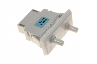 Выключатель света для холодильника Samsung DA34-00048A