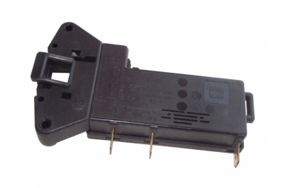 Замок (УБЛ) для стиральной машины FAGOR ROLD 57012