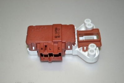 Замок (УБЛ) для стиральной машины Gorenje