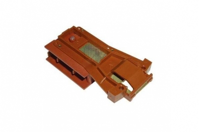 Замок (УБЛ) для стиральной машины Gorenje 394285