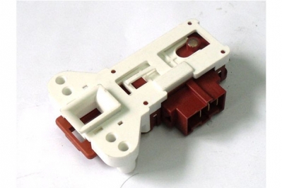 Замок (УБЛ) для стиральной машины Gorenje 587570