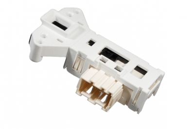 Замок (УБЛ) для стиральной машины Zanussi ROLD DA060028