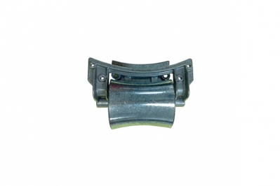 Завес (петля люка) для стиральной машины AEG 4071353025