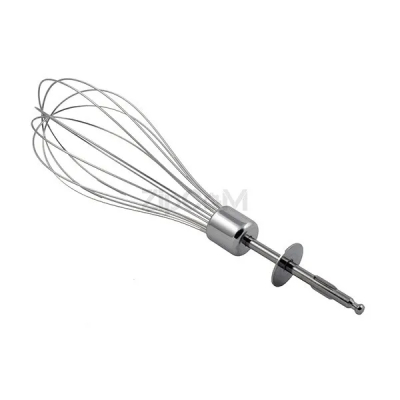 Венчик - мешалка для взбивания к блендеру Braun 64189652 (AS00004189)