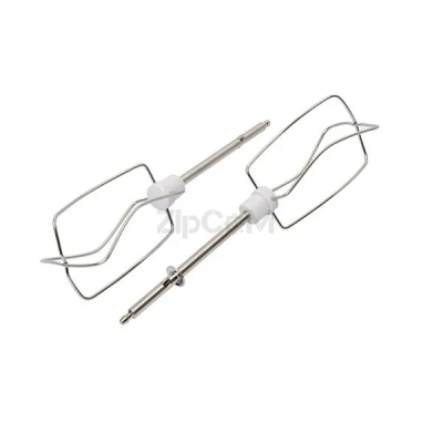 Венчики для взбивания XJ901301 миксера Tefal (SS-989633)