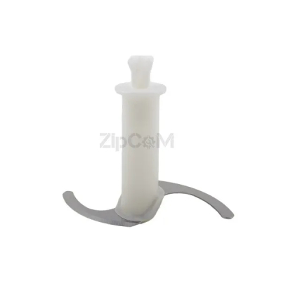 Нож в чашу измельчителя 500ml для блендеров Braun 67050141