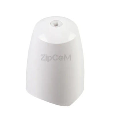 Редуктор для венчика к блендеру Braun MR10 67050148