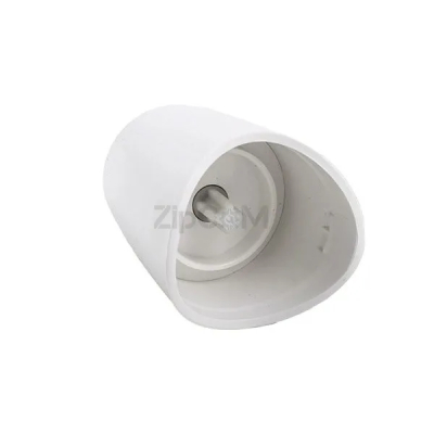 Редуктор к венчику для блендера Braun 81256936