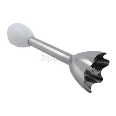 Блендерная ножка (насадка) к блендеру Braun 67050778