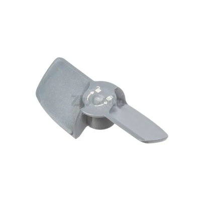 Нож-лопатка насадки для пюре блендера Kenwood KW713001