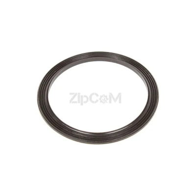 Уплотнение для блендерной чаши Braun 7322310604