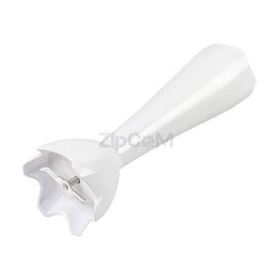 Блендерная ножка (насадка для измельчения) Braun 67050130