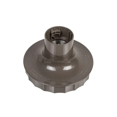 Редуктор для крышки чаши измельчителя 600ml 4055301859 к блендеру Electrolux