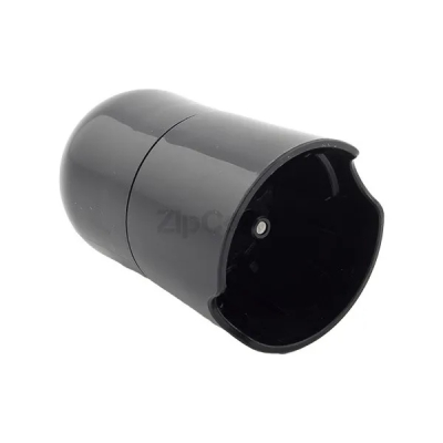 Редуктор к венчику CP9629/01 для блендеров Philips 420303596081