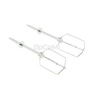 Венчики (2 шт) для взбивания к миксеру Electrolux 4055076246