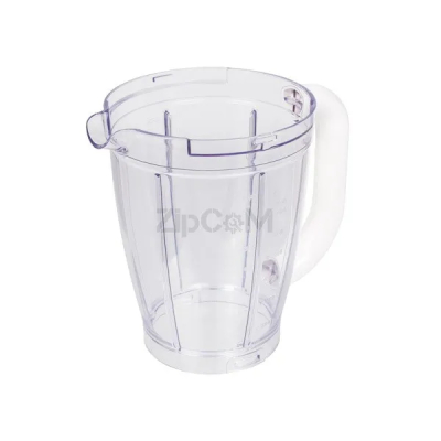 Чаша 1600ml к блендеру Tefal AS-A167
