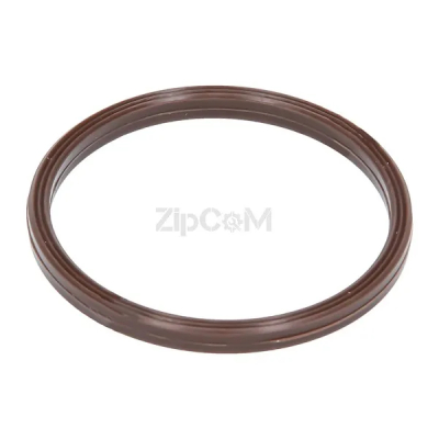 Уплотнение ножа D=68mm для блендерной чаши Electrolux 4055302014