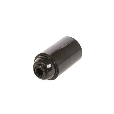 Редуктор насадки для пюре к блендеру Moulinex MS-0A16926 (MS-0A14491)