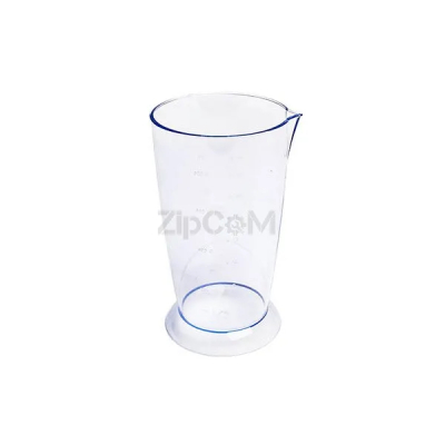 Стакан мерный для блендера Moulinex 800ml FS-9100014116