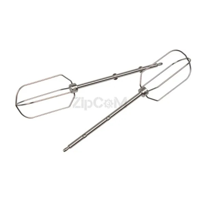 Венчики (2 шт) для взбивания к миксеру Gorenje 317046