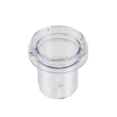 Колба мельнички (пластик) KW714338 для блендеров Kenwood