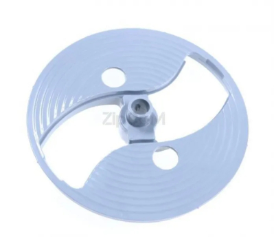 Диск-держатель вставок AS00000215 для блендеров Braun