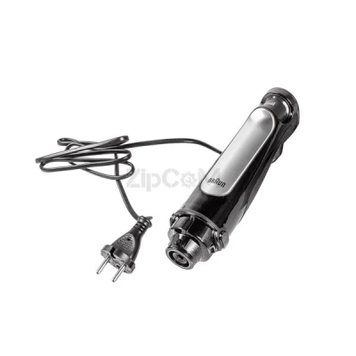 Моторный блок 1000W 7322118634 для блендеров Braun