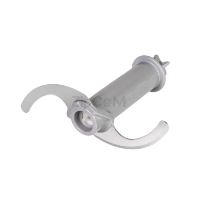 Нож в чашу измельчителя 500ml AS00000231 к блендерам Braun