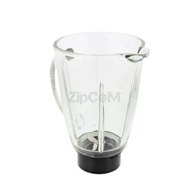 Чаша к  блендеру 1500ml в сборе с ножом (без крышки) Electrolux 4055248480