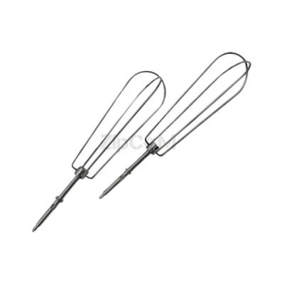 Венчики (2шт) для взбивания 4055209805 для блендера Electrolux