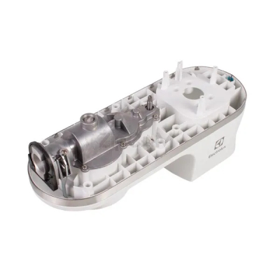 Средняя часть корпуса 4055400628 для миксеров Electrolux