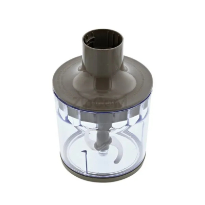 Измельчитель в сборе для блендеров Electrolux 4055301891