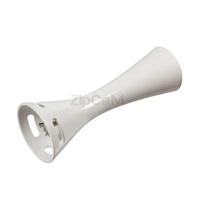 Блендерная ножка (насадка) к блендеру Zanussi 4055037073