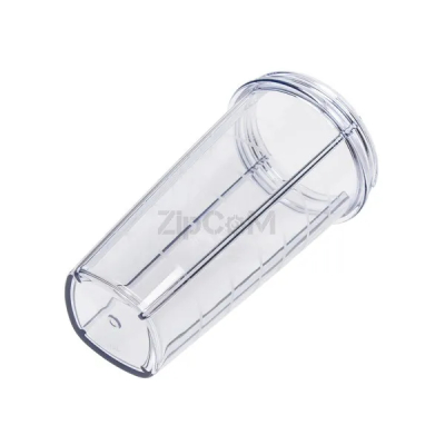 Стакан (переносной) 600ml блендера Philips 996510076894