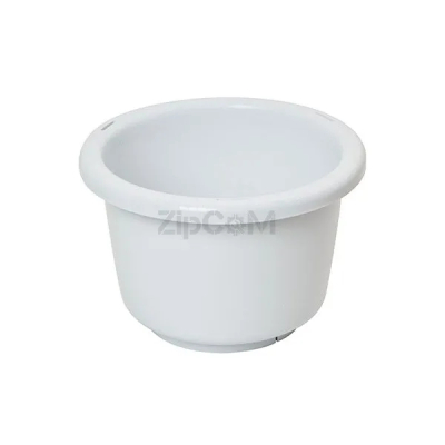 Чаша пластиковая для миксеров Bosch 651748