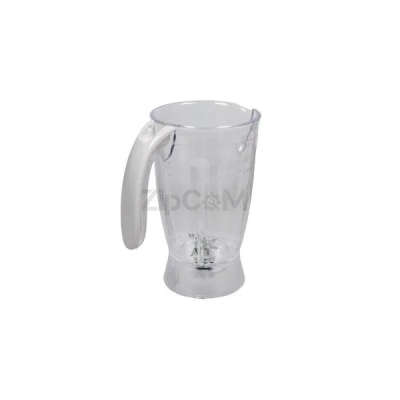 Чаша к блендеру 1500ml HR3010/01 Philips 420613657150-1
