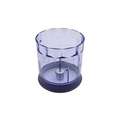 Чаша измельчителя 400ml блендера Philips 420303595251