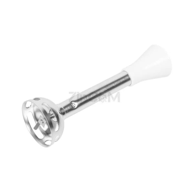 Блендерная ножка (насадка) для блендера Gorenje 185688