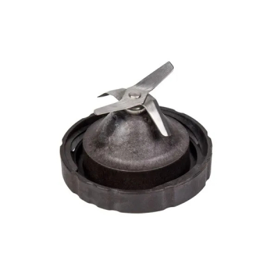 Нож - измельчитель для блендеров Electrolux 4055301982