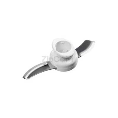 Нож к измельчителю 1000ml Tefal SS-192966