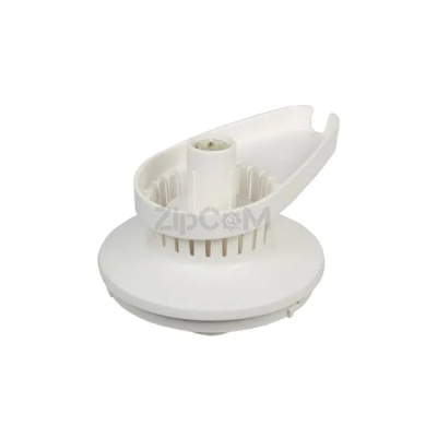 Редуктор для чаши 500ml к миксеру Moulinex SS-194008