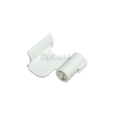 Клапан для отпаривания с прокладкой CP9169/01 для блендера-пароварки Philips Avent 420303594891