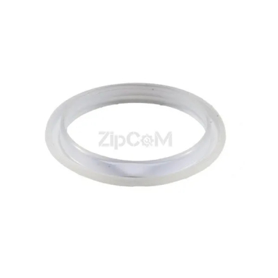 Уплотнительное кольцо для блендерной чаши Moulinex MS-0974091