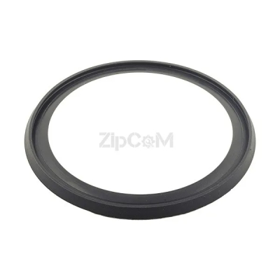 Основание чаши измельчителя 500ml для блендера Braun 67050143