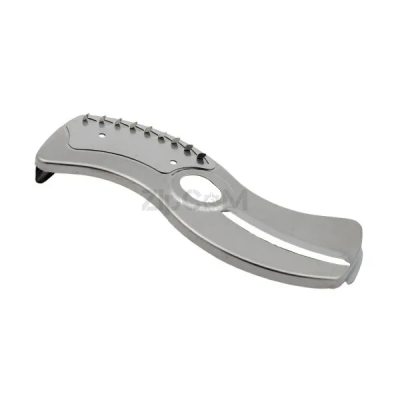 Вставка для нарезки лапши для блендера Braun 67051383