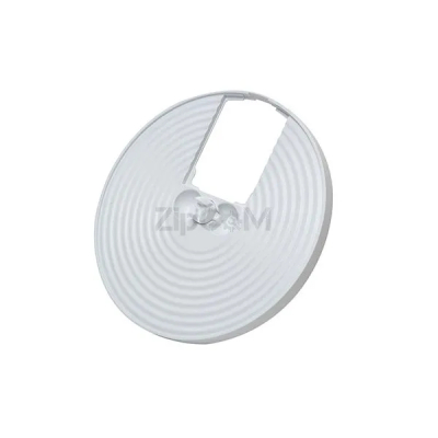 Диск-держатель насадок для блендера Bosch 653326