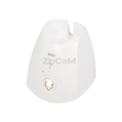 Верхняя часть корпуса к блендеру Braun 67051209